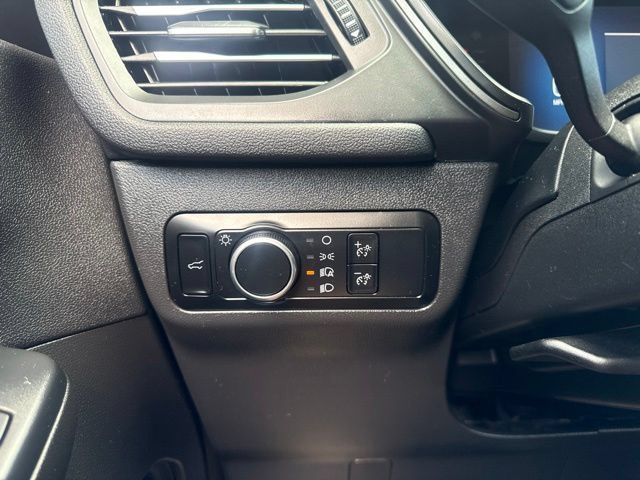 Used 2024 Ford Escape Active AWD/4WD image 13