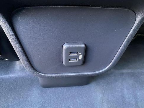 Used 2024 Chevrolet Equinox LS w/ LS Convenience Package AWD/4WD image 8