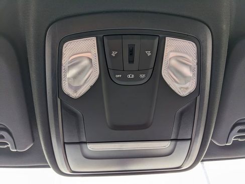 Used 2022 RAM 2500 Tradesman w/ Chrome Appearance Group image 50