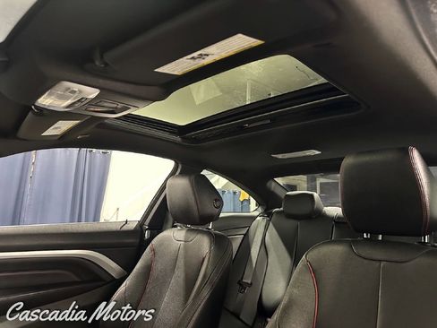 Used 2016 BMW 435i Coupe RWD image 39