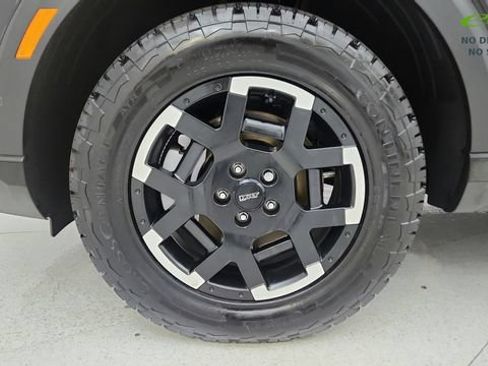 Used 2026 Hyundai Palisade XRT Pro AWD/4WD image 74