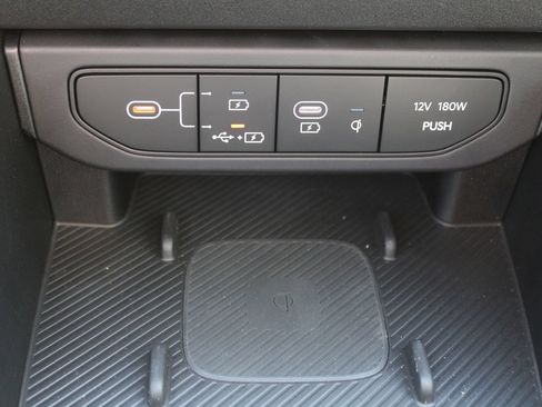 New 2026 Kia K4 EX FWD image 38