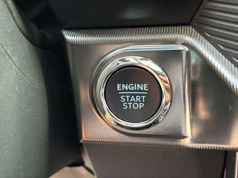 Used 2024 Ford F150 Raptor AWD/4WD image 14