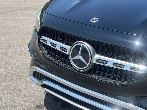 Used 2024 Mercedes-Benz GLA 250 4MATIC image 20