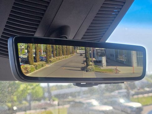 New 2026 Mercedes-Benz Sprinter 2500 image 42