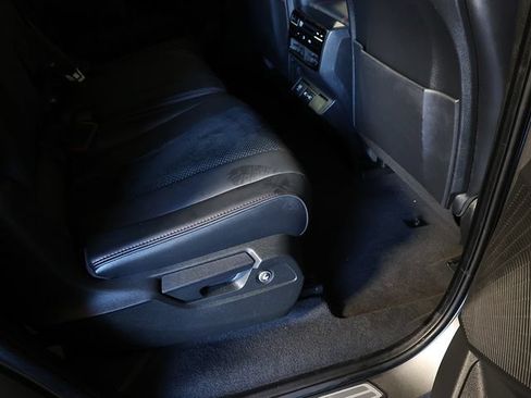 Certified 2022 Acura MDX A-Spec AWD/4WD image 36
