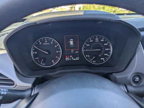 Used 2024 Subaru Crosstrek 2.0i Premium AWD/4WD image 26