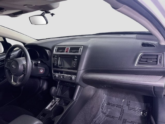 Used 2019 Subaru Legacy 2.5i w/ Alloy Wheel Package AWD/4WD image 26
