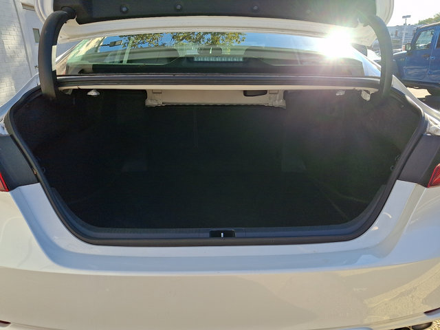 Used 2024 Toyota Camry XSE FWD image 28