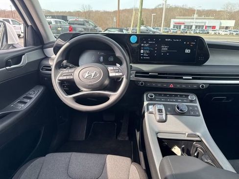 Used 2023 Hyundai Palisade SE image 36