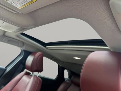 Used 2023 MAZDA CX-30 AWD 2.5 S w/ Preferred Package image 23