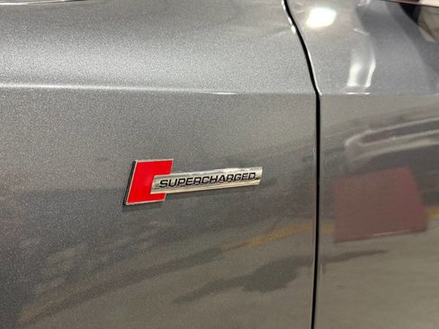 Used 2013 Audi S5 Premium Plus image 27