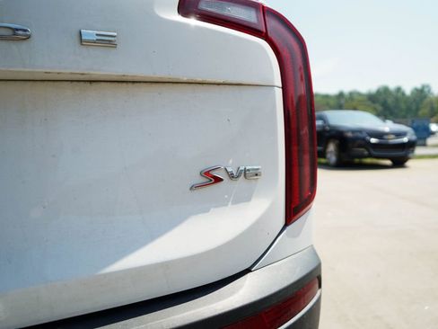 Used 2021 Kia Telluride S image 14