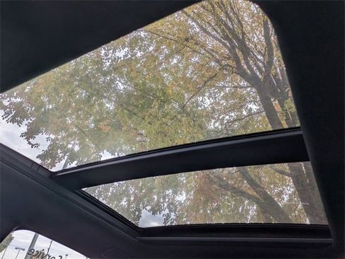 Used 2025 Acura ADX A-Spec image 20