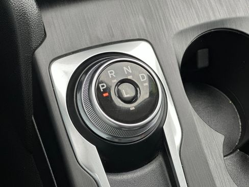 Certified 2022 Ford Escape SE w/ Convenience Package image 22