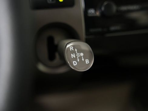 Used 2007 Toyota Prius Touring image 26