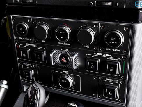 New 2026 INEOS Grenadier image 26