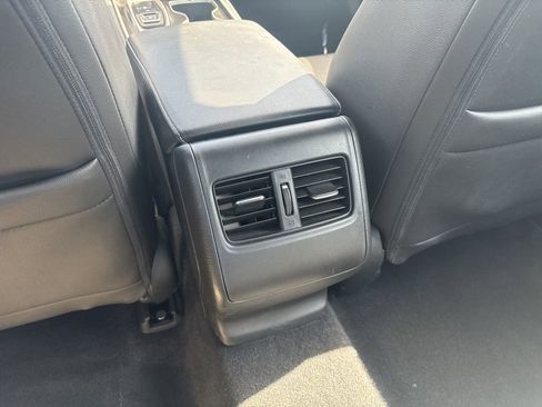 Used 2019 Honda Accord Sport image 20