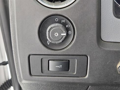 Used 2014 Ford F150 XLT w/ Equipment Group 302A Luxury image 24