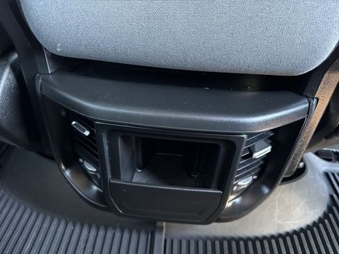 Used 2022 RAM 1500 Big Horn image 23