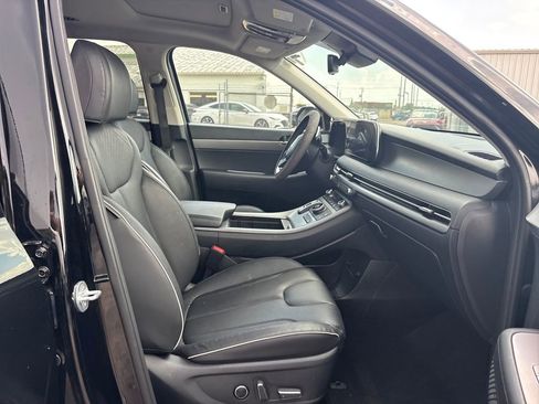 Used 2023 Hyundai Palisade XRT image 7