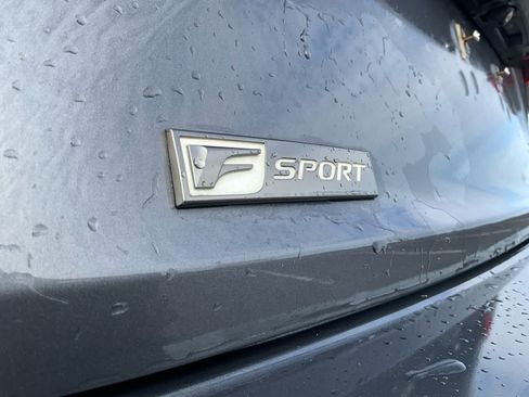 Used 2018 Lexus IS 300 image 17