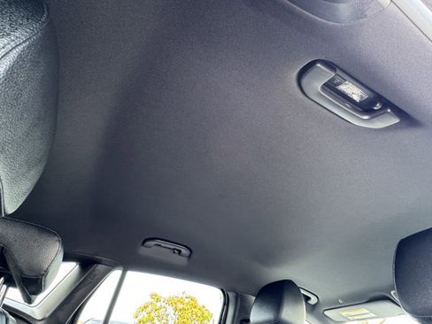 New 2025 Mercedes-Benz GLA 250 4MATIC image 3