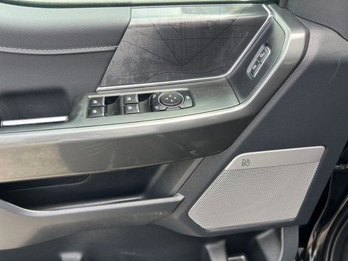 Certified 2023 Ford F150 XLT w/ Equipment Group 302A High image 10