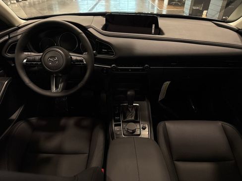 New 2026 MAZDA CX-30 AWD 2.5 S w/ Premium Package image 10