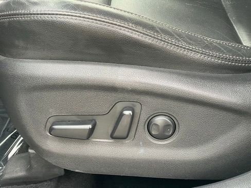 Used 2018 Hyundai Tucson SEL Plus image 12