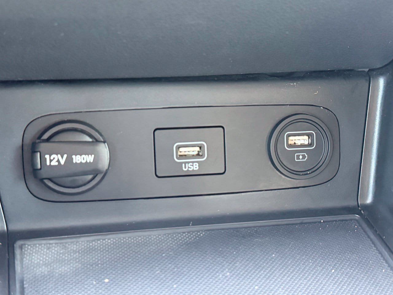 Used 2023 Hyundai Sonata SEL FWD image 20