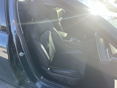 Used 2024 Kia K5 EX w/ EX Premium Package image 29