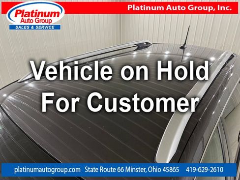 Used 2020 Jeep Cherokee Latitude Lux w/ Quick Order Package 26H Lux AWD/4WD image 57