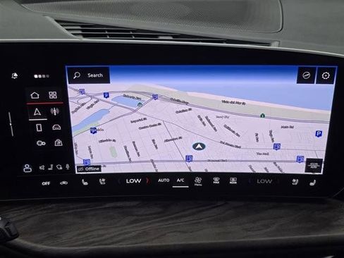 Used 2025 Audi Q5 Premium Plus image 6