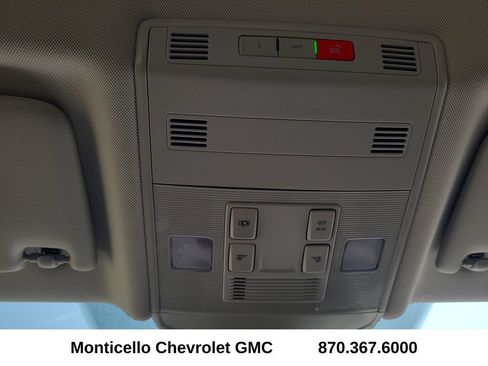 Used 2025 Volkswagen Jetta S FWD image 22