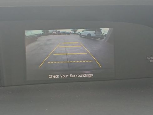 Used 2013 Honda Civic LX image 9