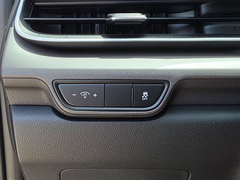 New 2026 Kia Carnival SX FWD image 30