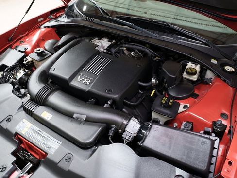 Used 2002 Ford Thunderbird RWD image 23