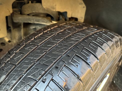 Used 2017 Ford F150 XLT w/ Equipment Group 302A Luxury image 14