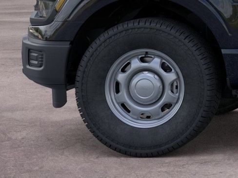 New 2026 Ford F150 XL RWD image 19