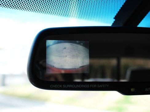 Used 2009 Toyota Tacoma PreRunner image 9