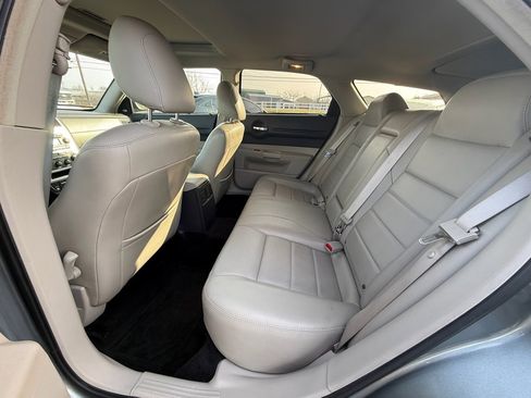 Used 2007 Dodge Magnum R/T w/ Convenience Group II image 19