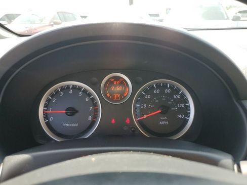 Used 2012 Nissan Sentra 2.0 SL w/ Special Value Pkg FWD image 28