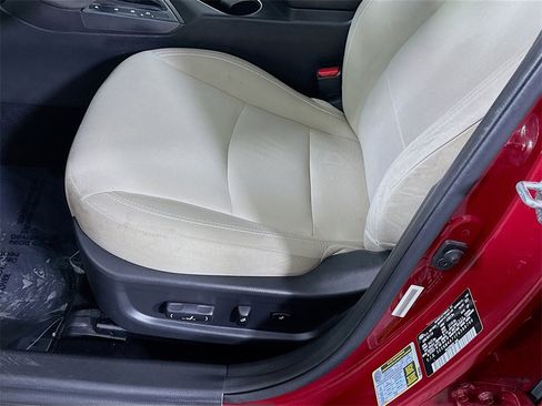 Used 2015 Kia Optima LX w/ LX Convenience Plus Package image 23