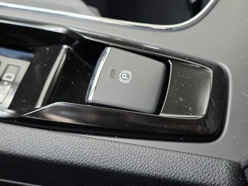 New 2026 Subaru Ascent Bronze Edition w/ Onyx Package image 31