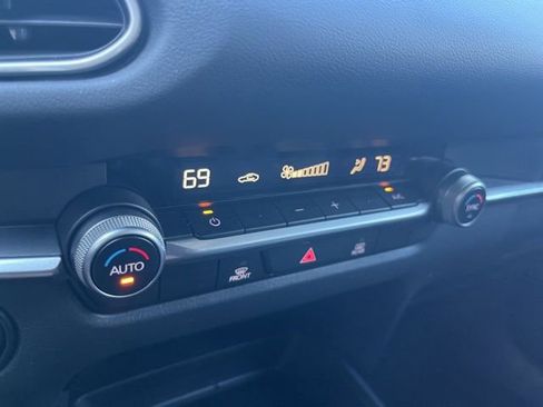 Certified 2023 MAZDA CX-30 AWD 2.5 S w/ Select Package image 21