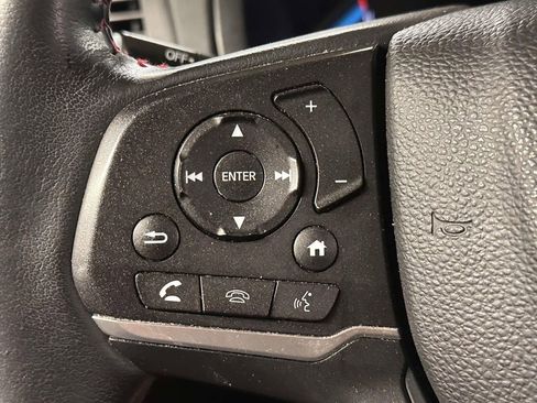 Used 2023 Honda Odyssey Sport image 24