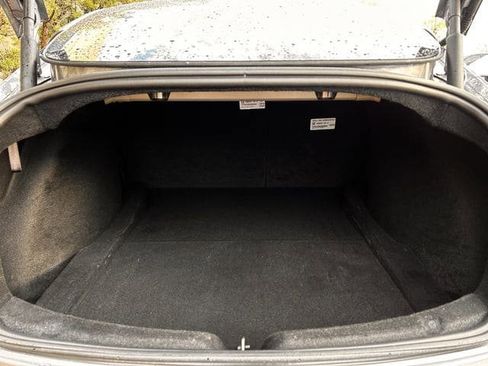 Used 2025 Tesla Model 3 Long Range image 29