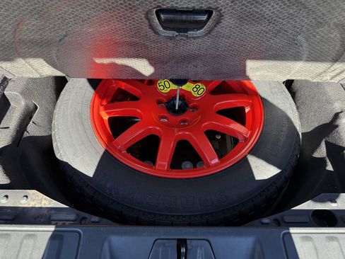 Certified 2024 Land Rover Range Rover Sport SE image 33