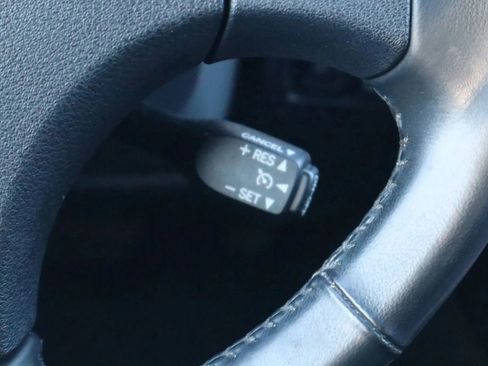 Used 2008 Lexus IS 250 AWD image 25